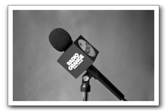 WJMA mic flag 3+ 1982